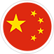 结果分析